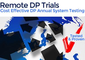 remote-dp-trials