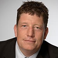 Lasse T Hansen - website
