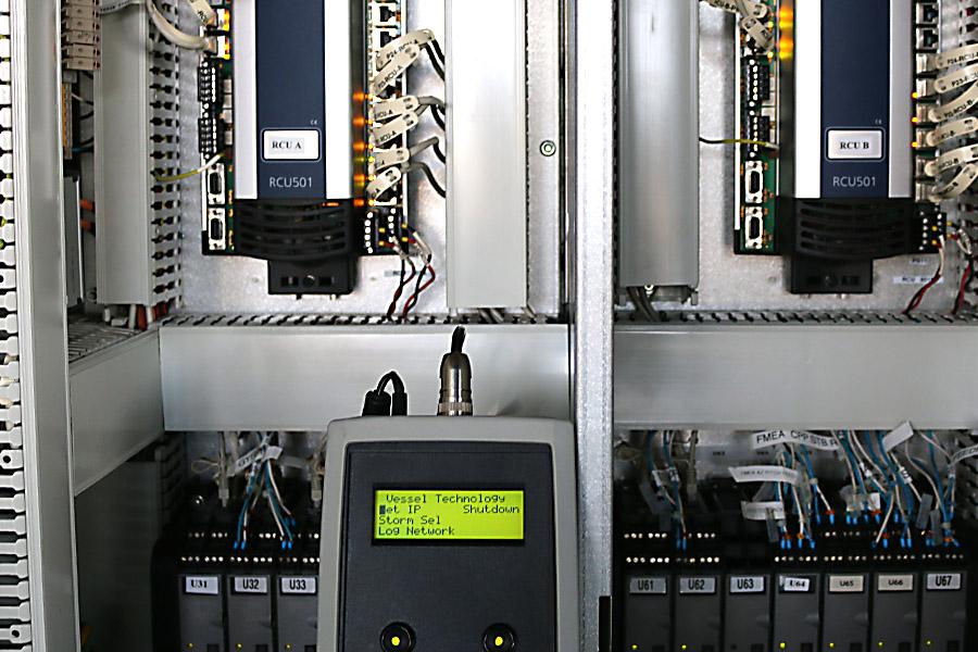 Dps Net Dpssnet Image 03 | DP & Marine Assurance Norway AS
