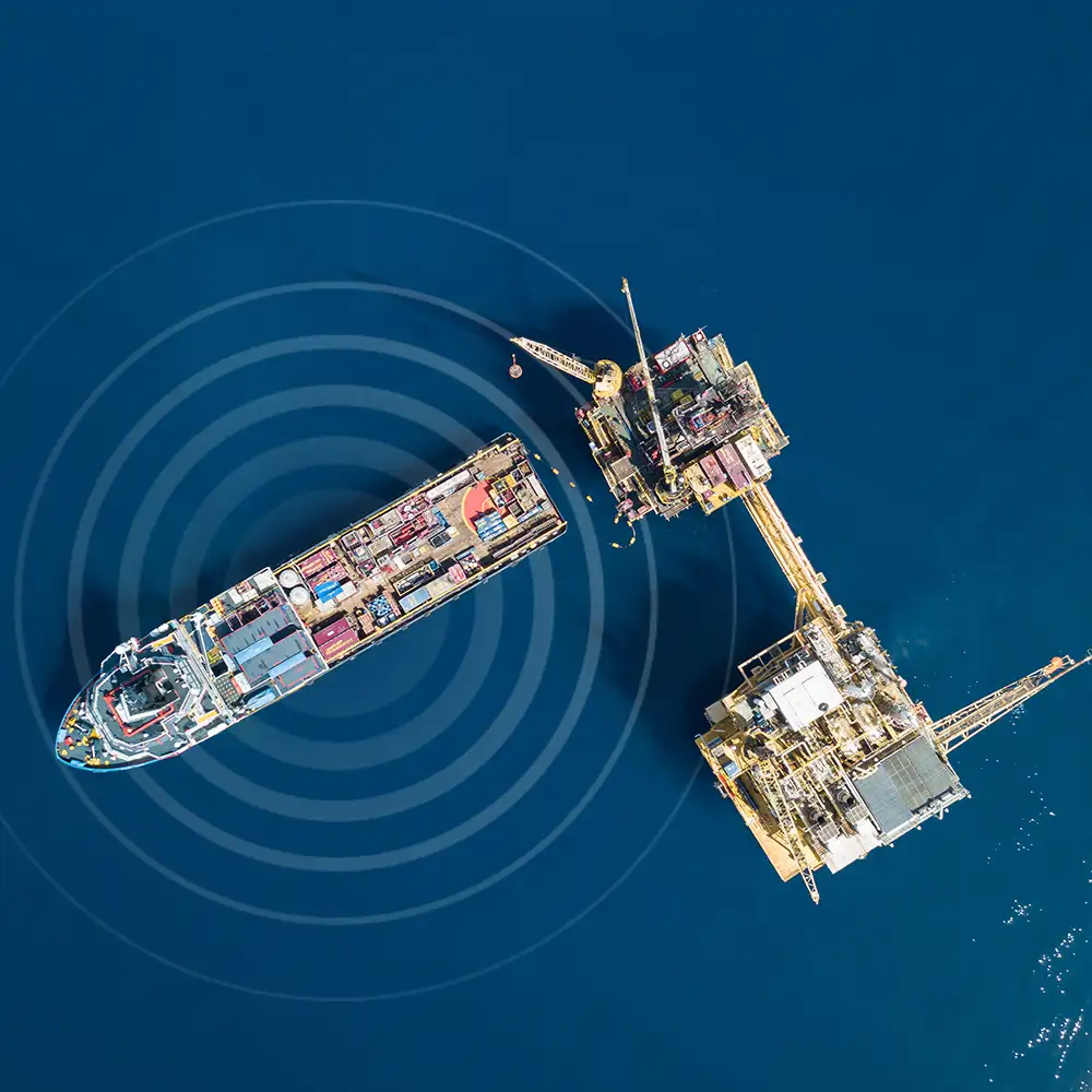 Annual Dynamic Positioning Img 01