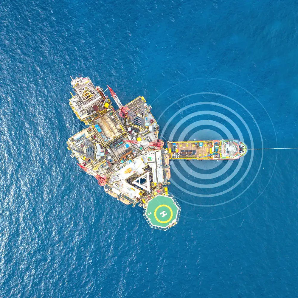 Remote Dynamic Positioning Img 01